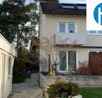 Haus zum Kaufen in Forchheim 650.000,00 € 144 m²