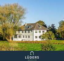 Haus zum Kaufen in Süderlügum 798.000,00 € 254 m²