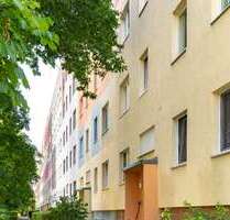 Wohnung zum Mieten in Wolmirstedt 351,34 € 49.28 m²