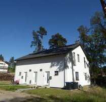 Haus zum Kaufen in Schönwalde-Glien 850.000,00 € 220 m²