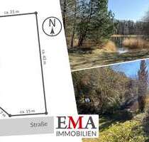Grundstück zu verkaufen in Schönwalde-Glien 285.000,00 € 879 m²