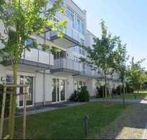 Wohnung zum Kaufen in Sankt Augustin 199.999,00 € 48.41 m²