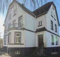 Wohnung zum Kaufen in Solingen 299.000,00 € 116.21 m²