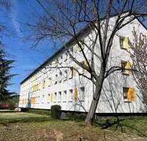 Wohnung zum Mieten in Bad Kreuznach 550,00 € 54 m²