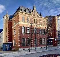 Büro in Chemnitz 720,00 € 108.08 m²