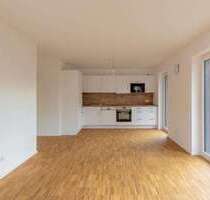 Wohnung zum Mieten in Ingolstadt 1.110,00 € 79.51 m²