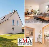 Haus zum Kaufen in Nauen 560.000,00 € 157 m²