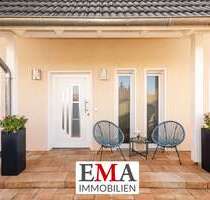 Haus zum Kaufen in Nauen 575.000,00 € 157 m²