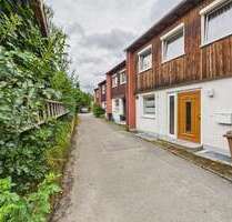 Haus zum Kaufen in Planegg 725.000,00 € 105 m²