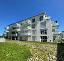 Wohnung zum Mieten in Isny 1.200,00 € 107 m²