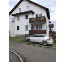 Wohnung zum Kaufen in Eschenbach 129.000,00 € 35.5 m²