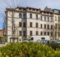 Wohnung zum Mieten in Leipzig 1.176,61 € 90 m²