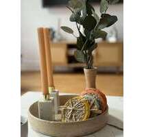 Wohnung zum Mieten in Nürnberg 625,00 € 65 m²