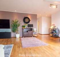 Wohnung zum Kaufen in Dortmund 330.000,00 € 86 m²