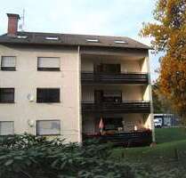 Wohnung zum Mieten in Kandern 940,00 € 89 m²