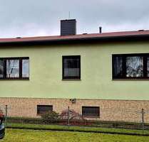 Haus zum Kaufen in Seyda 272.500,00 € 130 m²