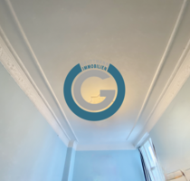 Wohnung zum Kaufen in Berlin 738.457,00 € 151.79 m²