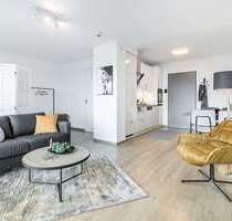 Wohnung zum Mieten in Gelsenkirchen 528,00 € 43 m²