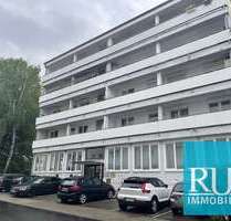 Wohnung zum Kaufen in Pforzheim 380.000,00 € 130 m²