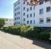 Wohnung zum Kaufen in Burgwedel 98.000,00 € 35 m²