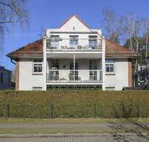 Wohnung zum Kaufen in Hohen Neuendorf 299.900,00 € 80.07 m²