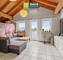 Wohnung zum Kaufen in Weingarten 189.000,00 € 56 m²