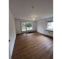 Wohnung zum Mieten in Berlin 1.100,00 € 66 m²