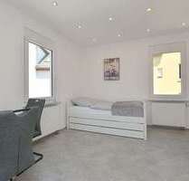 Wohnung zum Mieten in Stuttgart 1.250,00 € 27 m²