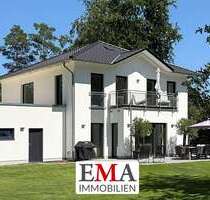Haus zum Kaufen in Schönwalde-Glien 1.300.000,00 € 167 m²