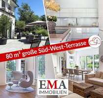 Haus zum Kaufen in Schönwalde-Glien 1.300.000,00 € 167 m²