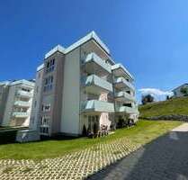 Wohnung zum Mieten in Isny 750,00 € 59 m²