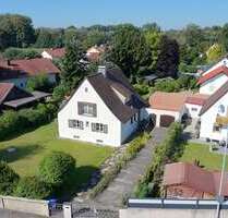 Haus zum Kaufen in Mühldorf 425.000,00 € 150 m²