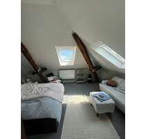 WG-Zimmer in Hamburg 800,00 € 20 m²