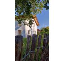 Haus zum Kaufen in Unterdießen 785.000,00 € 230 m²