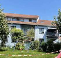 Wohnung zum Mieten in Berglern 1.100,00 € 110 m²