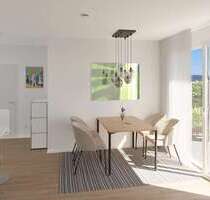 Wohnung zum Kaufen in Pfullingen 219.000,00 € 31.76 m²