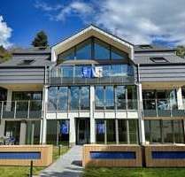Wohnung zum Kaufen in Bad Honnef 785.000,00 € 110 m²