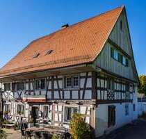 Haus zum Kaufen in Bodnegg 450.000,00 € 350 m²