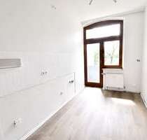 Wohnung zum Mieten in Herne 540,00 € 74.5 m²