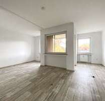 Wohnung zum Mieten in Bochum 290,34 € 47.52 m²