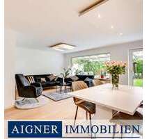 Haus zum Kaufen in Puchheim 759.000,00 € 137.17 m²