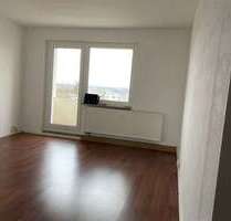 Wohnung zum Mieten in Crimmitschau 286,52 € 56.18 m²