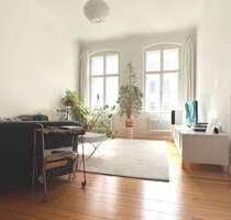 Wohnung zum Kaufen in Berlin 490.000,00 € 70 m²