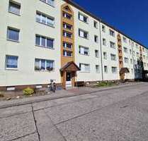Wohnung zum Mieten in Doberlug-Kirchhain 410,00 € 74.2 m²