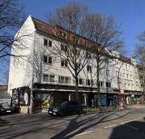 Büro in Hamburg 990,00 € 100 m²