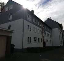 Wohnung zum Mieten in Herne 340,00 € 47.92 m²