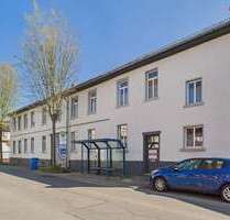 Haus zum Kaufen in Roßdorf 439.500,00 € 226 m²