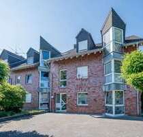 Wohnung zum Kaufen in Erkelenz 225.000,00 € 77 m²