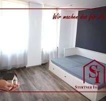 Wohnung zum Mieten in Mz-Kastel 660,00 € 60 m²