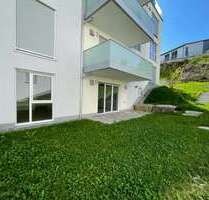 Wohnung zum Mieten in Isny 750,00 € 62 m²